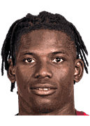 Breel Embolo