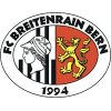 Logo Breitenrain