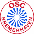 Logo Bremerhaven