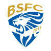 Logo Brescia U20