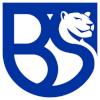 Logo Brescia
