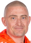 Brian Page