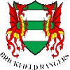 Logo Brickfield Rangers
