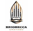 Logo Briobecca Urayasu