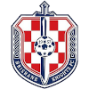 Logo Brisbane Knights