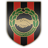 Logo Brommapojkarna
