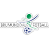 Logo Brumunddal