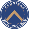 Logo Brunswick City