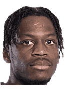 Bruny Nsimba