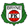 Logo Bryne