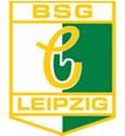 Logo BSG Chemie Leipzig