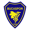 Logo Bucaspor U19