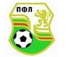 Logo giải đấu
