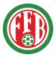 Logo giải đấu