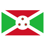 Logo Burundi   (W)
