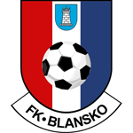 Logo Bystrc Kninicky