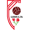 Logo CA Antoniano
