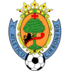 Logo CA Cirbonero