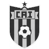 Logo CA Independente