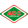 Logo Cabofriense U20