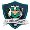 Logo Cacoalense Ro