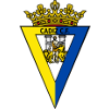 Logo Cadiz B