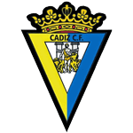 Logo Cadiz