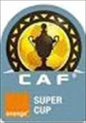 Logo giải đấu
