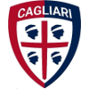 Logo Cagliari U20
