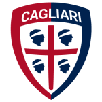 Logo Cagliari