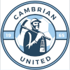 Logo Cambrian Clydach
