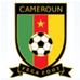 Cameroon