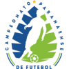 Logo giải đấu