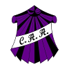 Logo Campos AA