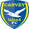 Logo Canvey Island