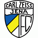 Logo Carl Zeiss Jena