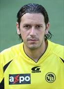 Carlos Varela