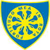 Logo Carrarese