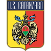 Logo CartanU19