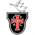 Logo Casa Pia AC U17