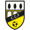 Logo Casalarreina