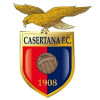 Logo Casertana U19