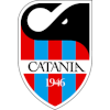 Logo Catania U19