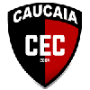 Logo Caucaia CE