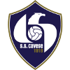 Logo Cavese