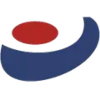 Logo CD Ardoi Draw