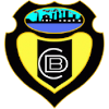 Logo CD Basconia