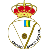 Logo CD Bezana
