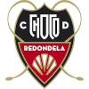 Logo CD Choco