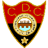 Logo CD Cieza